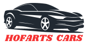 Hofarts Cars